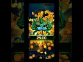 Download Lagu yono rummy games | spin crush big win | #yonorummytrick #yonogames