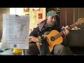 idk i just work here - Durry cover