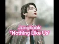Jungkook \