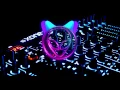 Deorro, Chris Brown - Five More Hours [Bass Boosted]