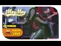 Download Lagu TERPANASS.. \