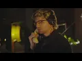 Download Lagu Vacations - Telephones - Live @ Sawtooth Studios