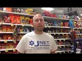 JNET Kosher Foods Tips Kosher Foods at Your Local Grocery Store