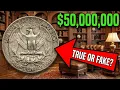 1951 Washington Quarter Value Guide Rare Errors Silver Content and Prices You Should Know