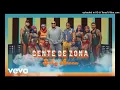 Gente De Zona "Sol Y Arena" MIX DJ PERI´S
