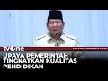 [FULL] Apa Kabar Indonesia Siang (17/11/2025) | tvOne