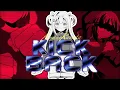 Lagu KICKBACK / 天音かなた(cover)