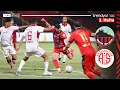 Mardin 1969 - Antalyaspor Match Highlights Week 2 Trendyol 1 Lig