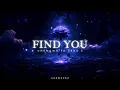 Lagu Find You - Emotional Progressive House | Aerwavez Music