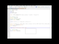 Creating a JSON Service Part 4 Add Query to Perl Script