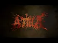 ATTILA - Party With The Devil (Lyric Video)