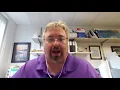 Episode - How to pellet cells after permeabilization