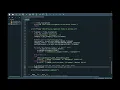 AI Cleans My Messy Folder with Python