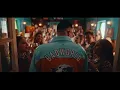 Badshah - Gone Girl (लड़की ख़राब) | Official Music Video | Payal Dev | Sakshi Vaidya