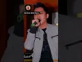 Download Lagu Fandi Santoso Birt 37 thn