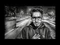 Kadak Ban full official song | Emiway Bantai