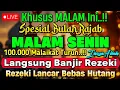 PUTAR DZIKIR INI‼️Dzikir Mustajab Pembuka Pintu Rezeki, InsyaAllah Rezekimu Mengalir Deras