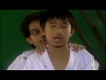 Download Lagu Indra Keenam Episode 18