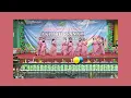Download Lagu Tari Barrokallah
