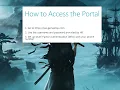 How to Access GameStop Pay Stubs W2s