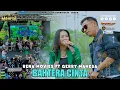Lagu Rena Movies Ft Gerry Mahesa - Bahtera Cinta I Mahesa music live stadion putra raharja - kedamean