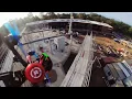 Download Lagu Construction site 3PV with Insta360 GO - Nazgul5