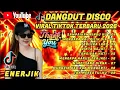 Lagu 🔥Dangdut Disco Viral Tiktok Terbaru 2026💔 Sampaikan Rindu Ku//cocok untuk menemani aktivitas 