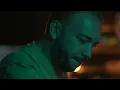 Cheb Hamidou - Wili Wili ft Houssyen Benguerna ( Official Video 2025 ) 