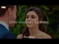 Huyu Suyu ~ Emir Taha (Sub. Español) SÇK