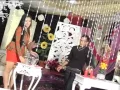 Download Lagu Aku Kangen Aku Rindu Deviana Safara