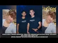 Download Lagu RIYAN CASSA X RENGGA PRADITYA | VOL 2 DJ HAKIKAT SEBUAH CINTA X MAMA AKU INGIN PULANG #riyancassa 