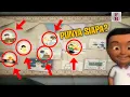 Download Lagu Siapa pemilik gambar ini? — bedah episode \
