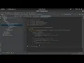 Minecraft Spigot Coding Part 2 Creating a simple hello world command