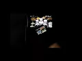 Download Lagu U'Camp - Bayangan - Real Drum Cover