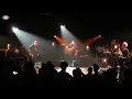 SOUAD MASSI live - Nousek ya kalbi - Oumniya Tour - Café de la Danse 2019 (n°1)