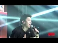 Download Lagu NOAH - DIATAS NORMAL ( ETOR - EDY TORANA PROMOTOR)