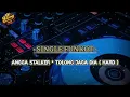 Lagu SINGLE FUNKOT • TOLONG JAGA DIA ( HARD ) NEW 2024
