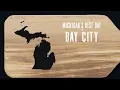Michigan s Best Day in Bay City