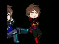 Download Lagu World dont  revolve around you // #boboiboy #gacha #gachaclub