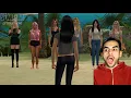 Download Lagu Last Celebrity To Leave The Island Wins - Episode 4 | Reaction