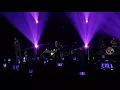 Lagu Sheila On 7 Live Kuala Lumpur 2018 - Seberapa Pantas+Brian Drum Solo Part 3