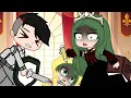 Download Lagu “Loving you is a losing game-“(kid deku) sad^Ft. Inko -gacha club-