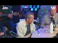 Cuando me abandone el alma alma | Cuti y Roberto Carabajal |Letra de Pablo Raúl