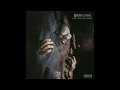 Maître Gims - Sapés comme jamais (Audio) ft  Niska