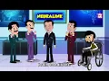 The Neuralink Brain Chip | Elon Musk's Futuristic Technology | Superhumans | The Dr. Binocs Show