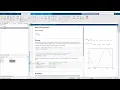 005 - Tutorial MATLAB LiveScript