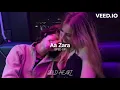 Download Lagu Aa Zara (sped up) | Sunidhi Chauhan | COLD HEART