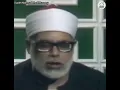 Download Lagu Syaikh Mahmud Kholil Al Hussary || Tilawah Surah At-Tin Ayat 1-8