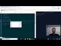 Coding Challenge - Format a List of Names