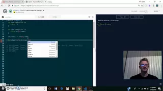 Coding Challenge - Format a List of Names